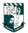 Edgware Town