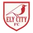 Ely City