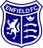 Enfield 1893