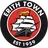 Erith Town