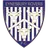 Eynesbury Rovers