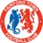 Fairford Town