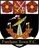 Fareham Town