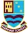 Farnham Town