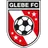 Glebe