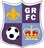 Godmanchester Rovers