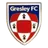 Gresley