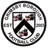 Grimsby Borough