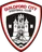 Guildford City