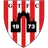 Guisborough Town