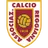 Reggiana