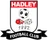Hadley