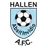 Hallen