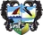 Hamble Club