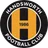 Handsworth Parramore