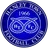 Hanley Town