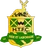 Harpenden Town