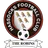 Hassocks