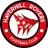 Haverhill Rovers