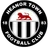 Heanor Town