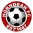 Horndean