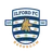 Ilford