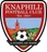 Knaphill