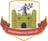 Knaresborough Town