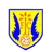 Lancing