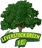 Leverstock Green