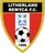 Litherland Remyca