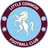 Little Common