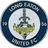 Long Eaton United