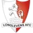 Longlevens