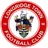 Longridge Town