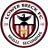 Lower Breck