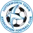 Lutterworth Town