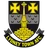 Lydney Town