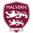 Malvern Town
