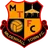 Mildenhall Town