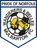 Mulbarton Wanderers