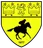 Newmarket Town