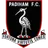 Padiham