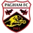 Pagham