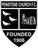 Penistone Church