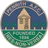Penrith AFC