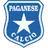 Paganese