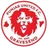 Punjab United