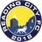 Reading City