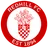Redhill